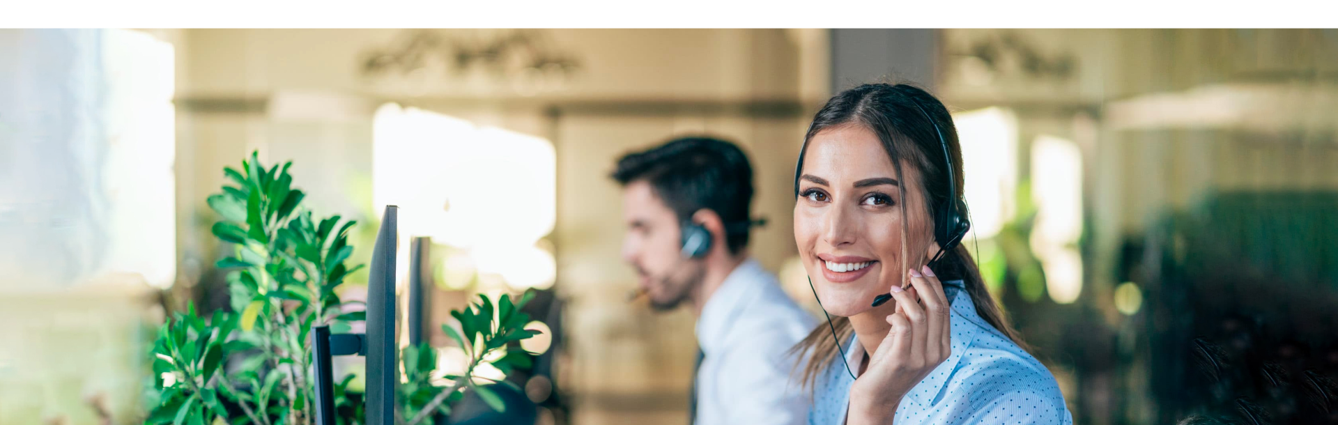 Chất lượng sản phẩm