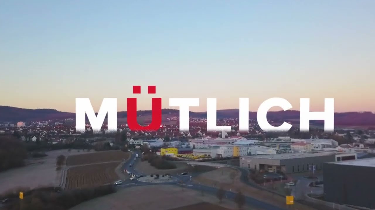 Thương hiệu Thiết bị nhà bếp cao cấp chuẩn Đức