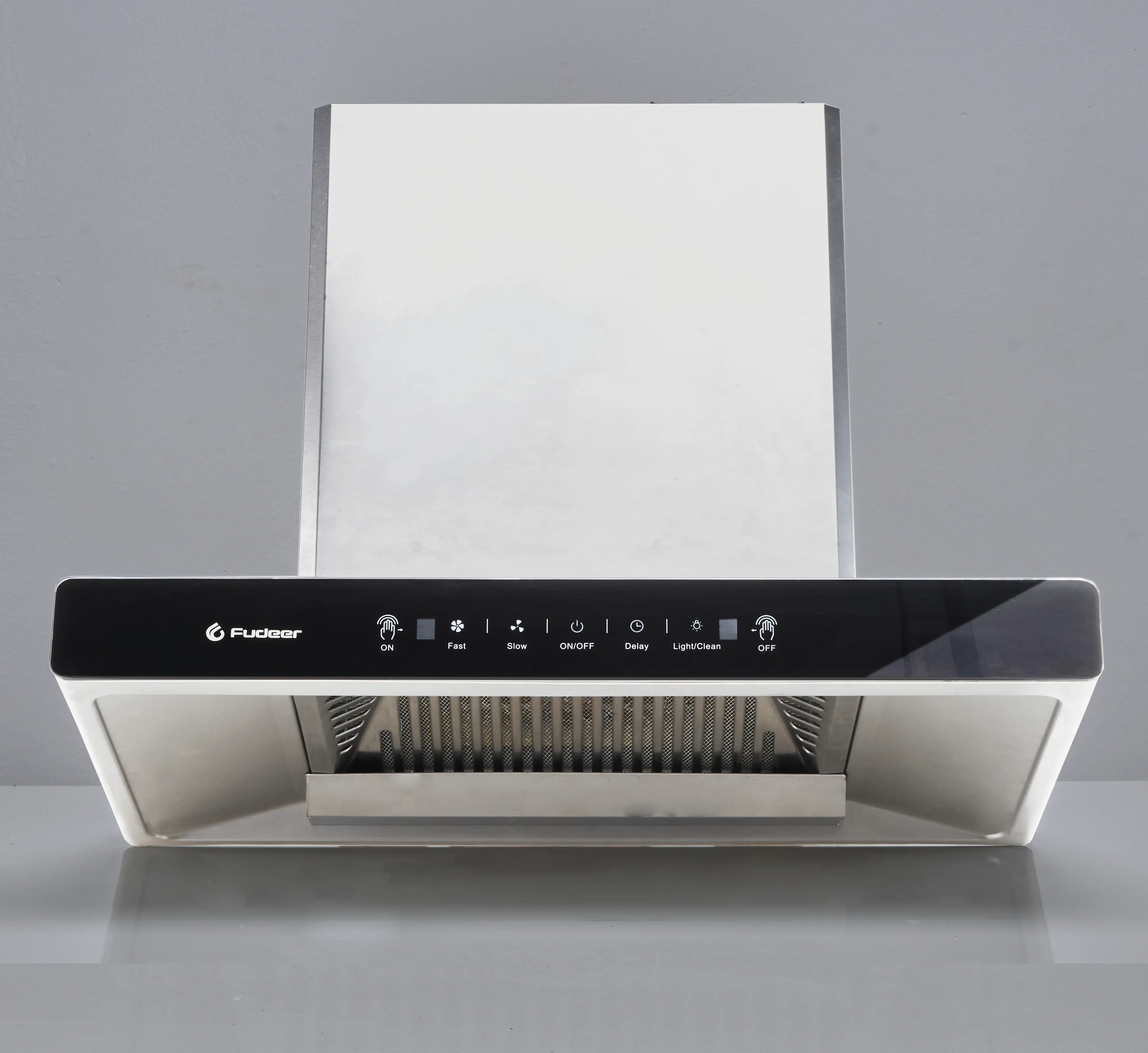 Máy Hút Mùi Chữ T, T08-700