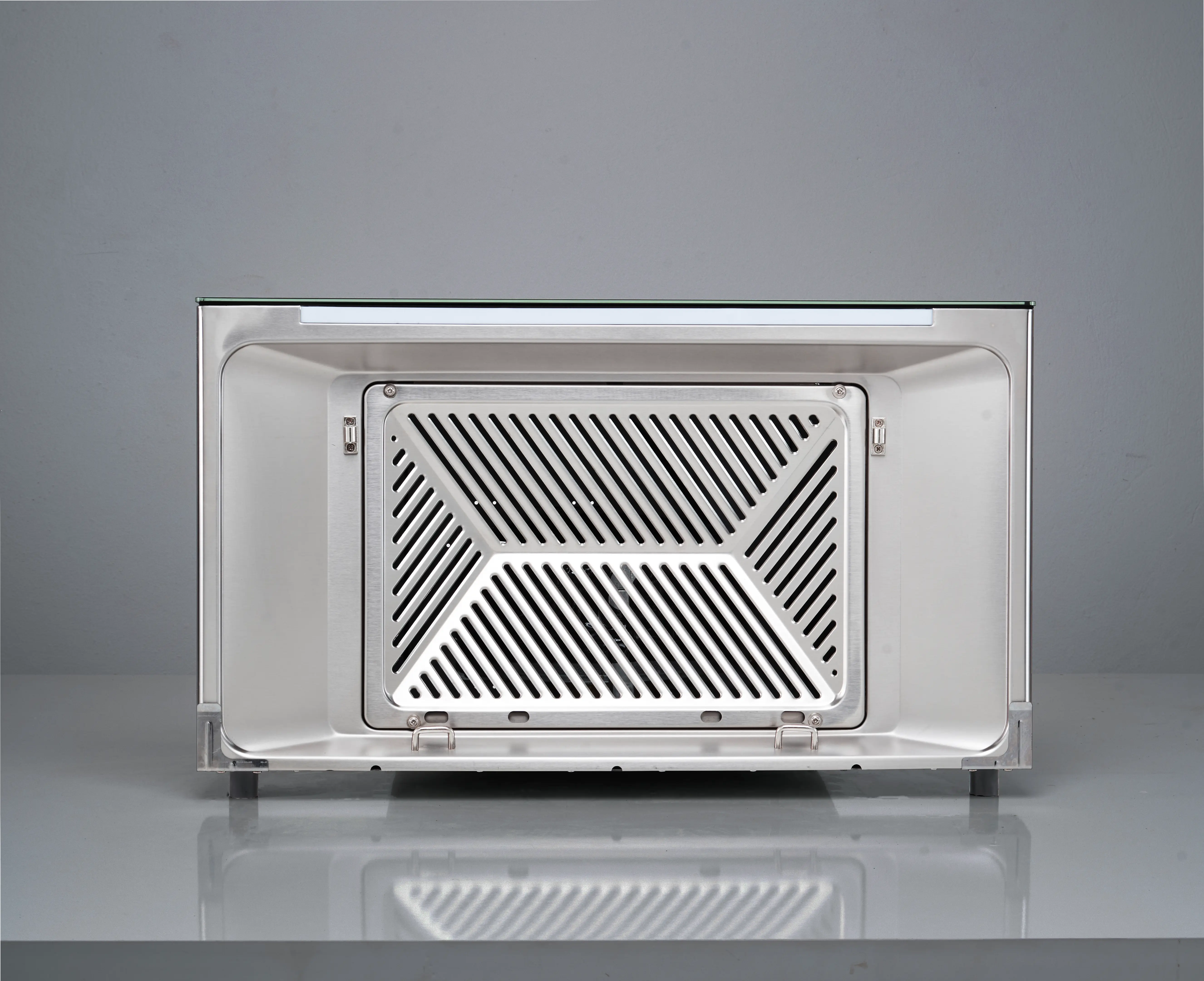 Máy Hút Mùi Chữ T LV-99